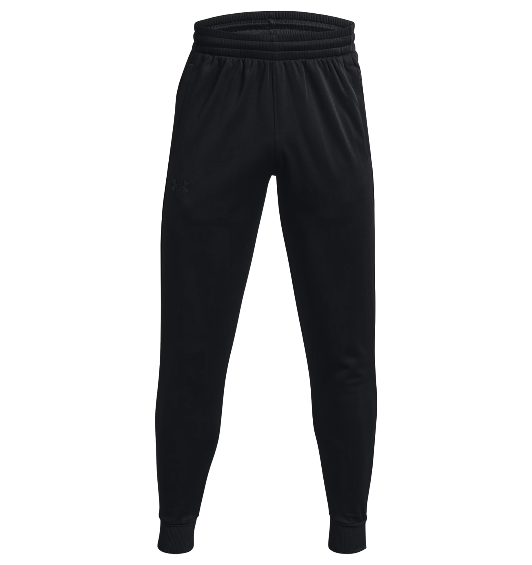 Armour Fleece Joggingbroek