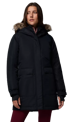 Zwart
