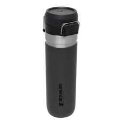 Quick-Flip Isolatiefles 700ml