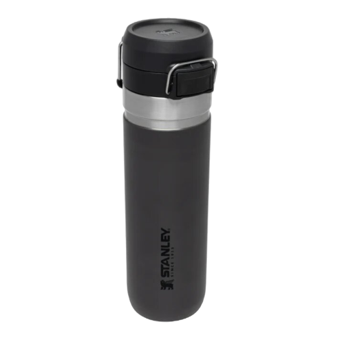 Quick-Flip Isolatiefles 700ml