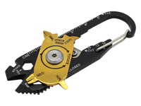 FIXR Multitool