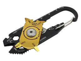FIXR Multitool