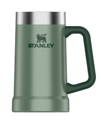 Big Grip Beer Stein 0.7l