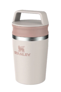 Cafe-To-Go Thermosbeker 0.23L