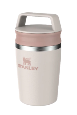 Cafe-To-Go Thermosbeker 0.23L