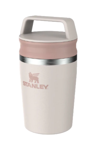 Café-To-Go Travel Mug 0.23l