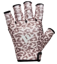 OD Glove Leopard