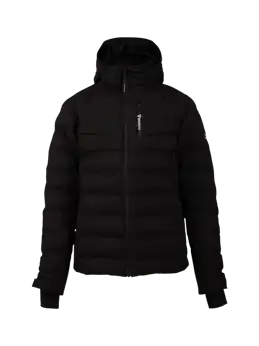 Sanclair Ski-jas