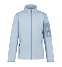 Kemnath Vest Junior