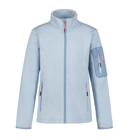 Kemnath Vest Junior