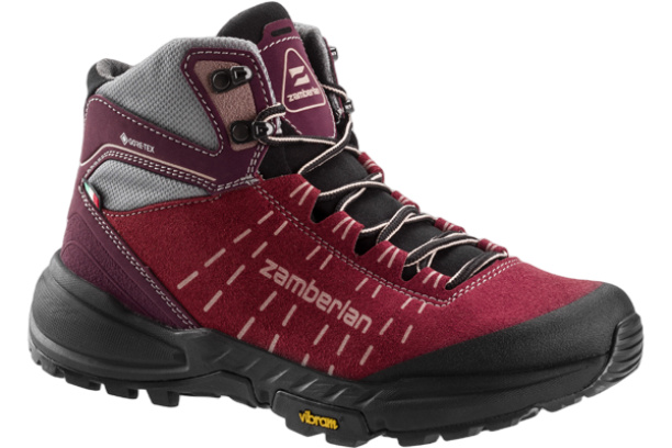 Circe Gtx Wandelschoen