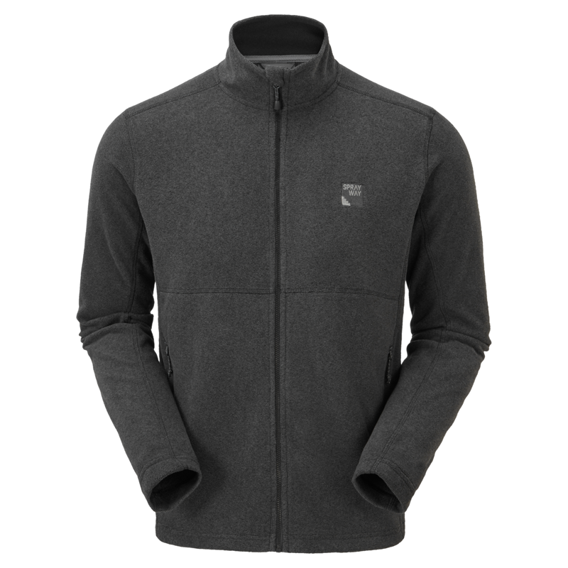 Maol Jacket