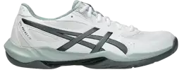Gel-rocket 12