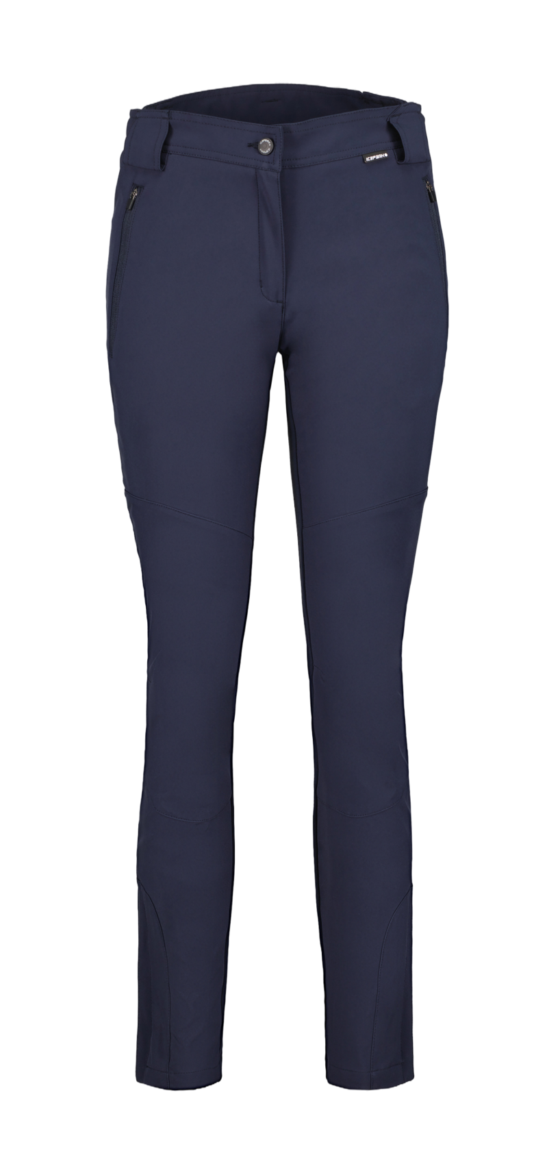 Doral Softshellbroek