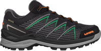 Lowa Ferrox 4daagse  Wandelschoen