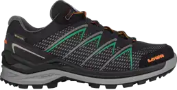 Lowa Ferrox 4daagse  Wandelschoen