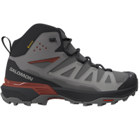 X Ultra 360 Mid GTX Wandelschoen