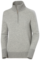 Arctic Iceland Knit Trui