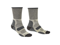 Hike Lightweight Coolmax Comfort Wandelsok