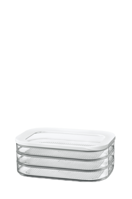 Modula 550/3