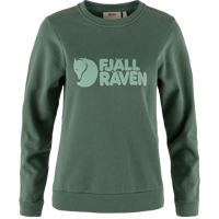Fjällräven Logo Sweater