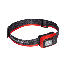 Astro 300 Hoofdlamp