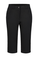 Attica Capri Broek