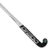 Zwart