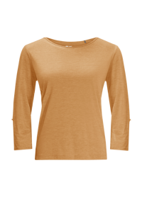 Coral Coast 3/4 T-shirt