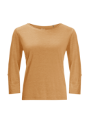 Coral Coast 3/4 T-shirt