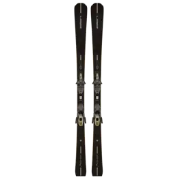 Elan Ace SC5 W Sport ShiftX