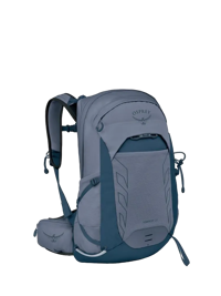 Tempest 22L Rugzak