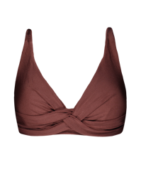 Isla Multifit Bikinitop