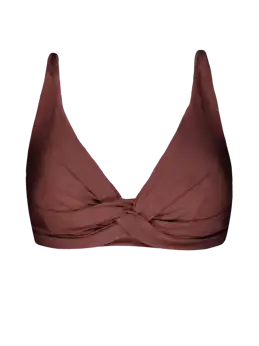 Isla Multifit Bikinitop