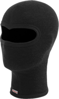 Balaclava