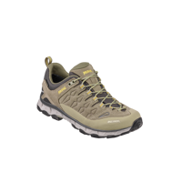 Lite Trail Lady Gore-Tex Wandelschoen