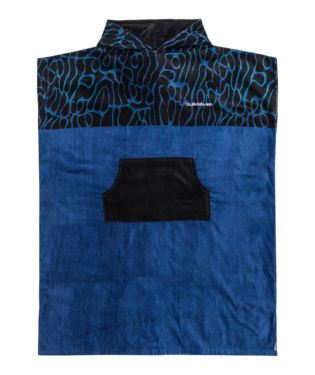 Hoody Towel