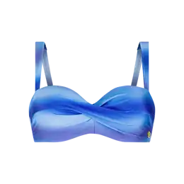 Bikinitop Twisted