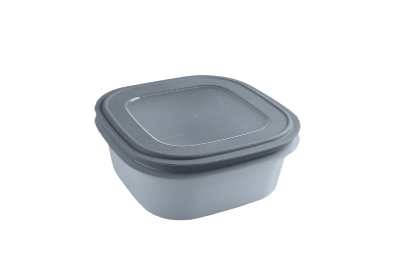 Sunware Sigma Home Vershouddoos 2,8L