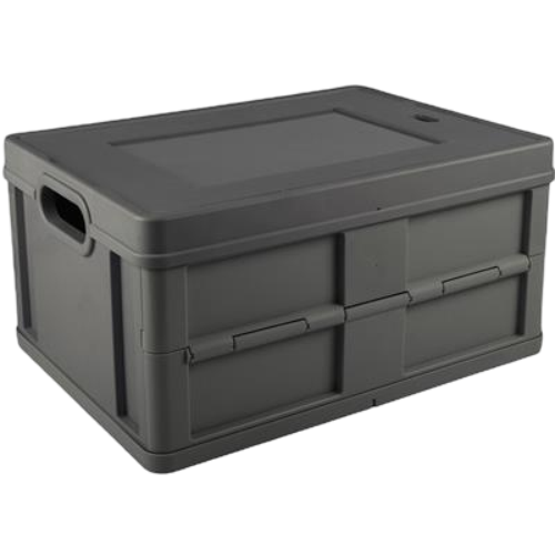 Sunware Sigma Home Opbergbox 18L
