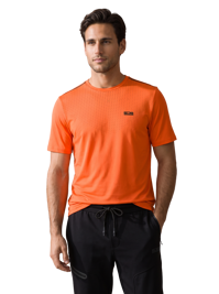 Navarro Tee