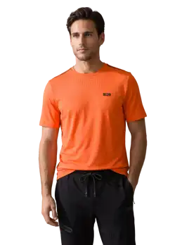 Navarro Tee