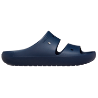 Classic Sandal V2 Slippers