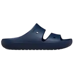 Classic Sandal V2 Slippers