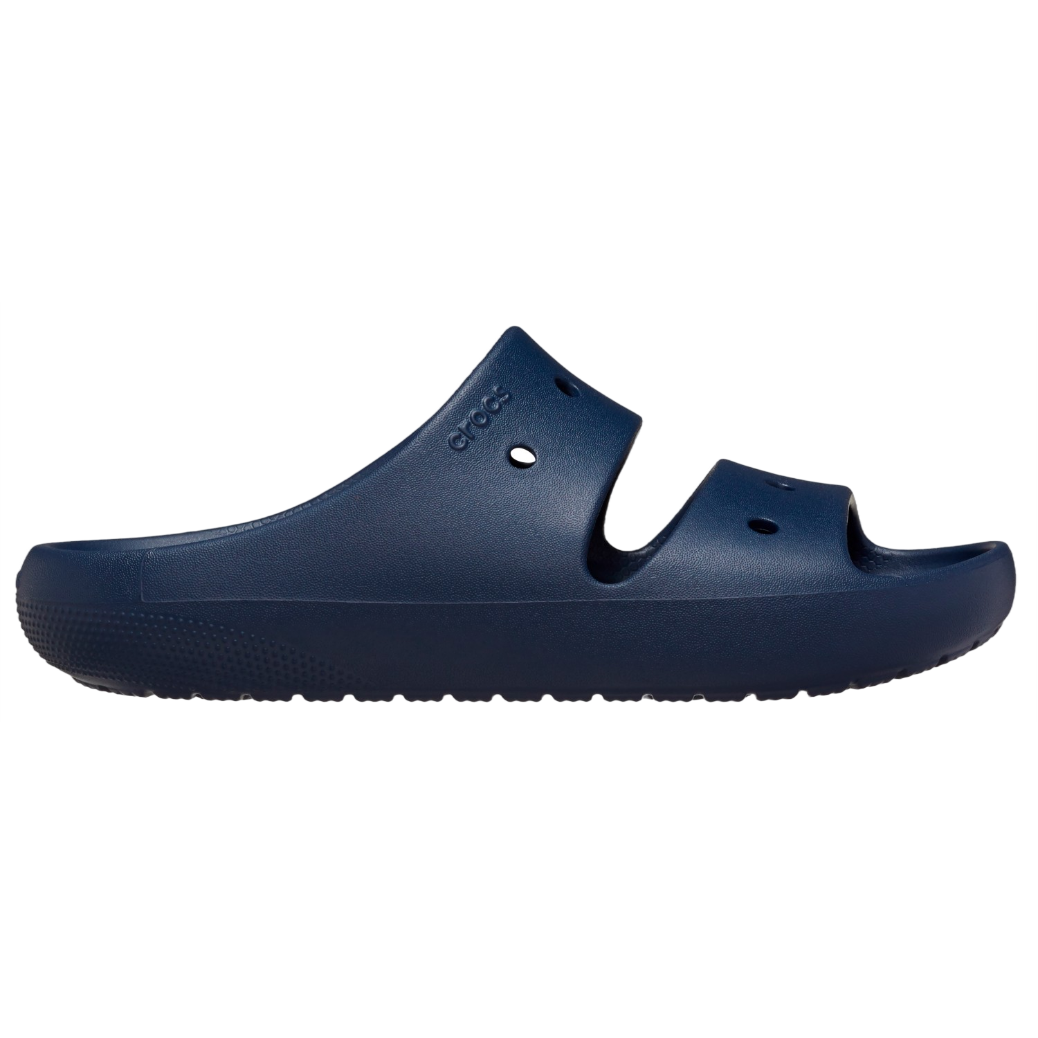 Classic Sandal V2 Slippers