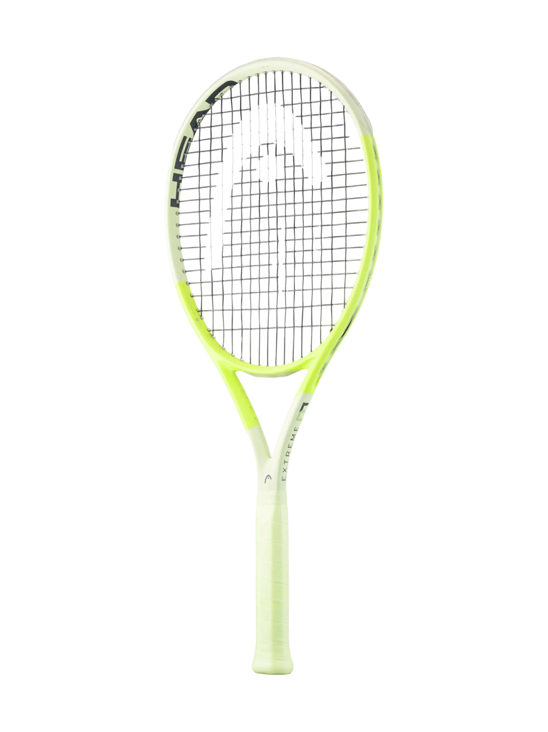 Extreme MP 2024 Tennisracket