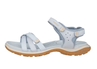 Offroad Roam Sandaal