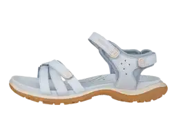 Offroad Roam Sandaal