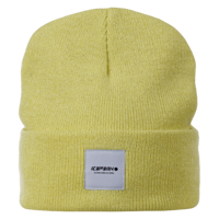 Hanahan Beanie