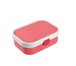 Campus Lunchbox